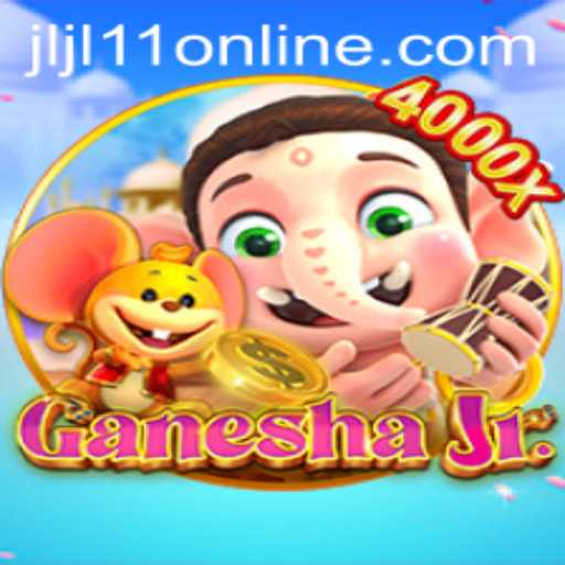 Exploring the Wonders of GaneshaJr: An In-depth Look