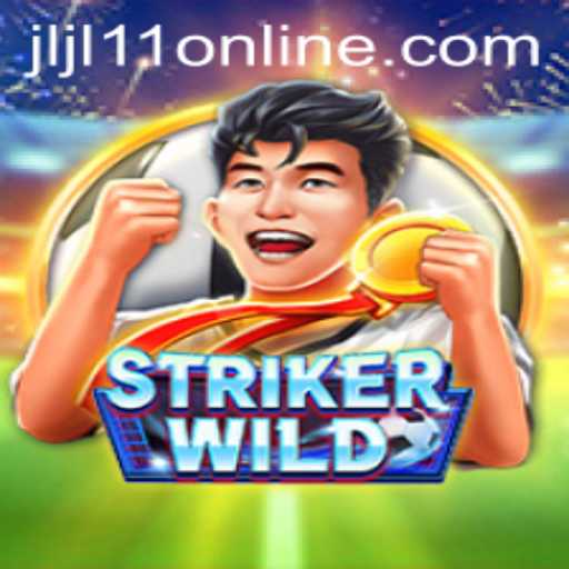 StrikerWILD: A Thrilling New Adventure in the World of Gaming